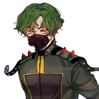 Jabami Giyuu