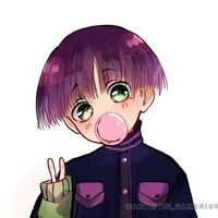 Jabami Shion