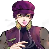 Jabami Momotaru