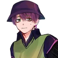Jabami Ayato