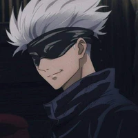 Jabami Gojo