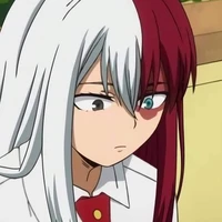 Jabami Shouto
