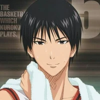Shun Izuki
