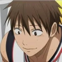 Kouki Furihata