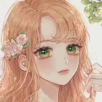 Tezuka Miyuki