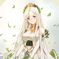 Rosita Kaharu