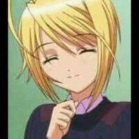 Tadase hitori
