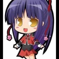 Nadeshiko fujisaki