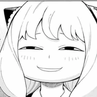 Hinamori kai và hinamori min