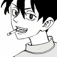 Sano Shinichiro