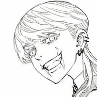 Akashi Haruchiyo_Sanzu