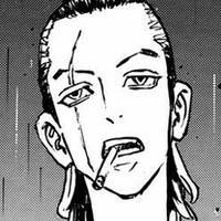Akashi Takeomi