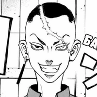 Kakucho