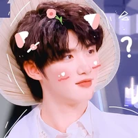 Đinh Trình Hâm-🦊