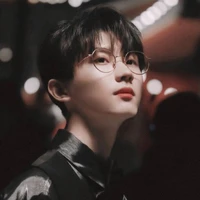 Mã Gia Kỳ-🐴