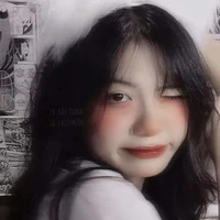 Bùi Uyên Nhi