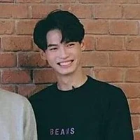 Win Metawin