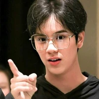 Nanon Korapat