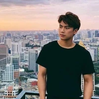 Ohm Pawat