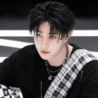 Vương Điềm Điềm