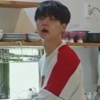nah cư tề - Min phu nhân:)