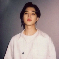 Park Jimin