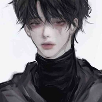 Naoki