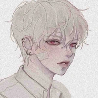 Shin