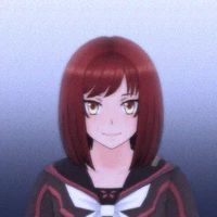 Sumire Saitozaki
