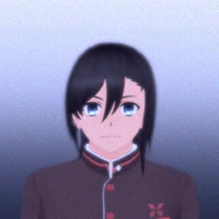 Banri Masayuki