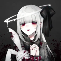 Marru Taiokubyo
