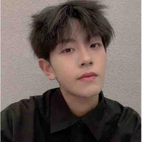 Minh Hưng 