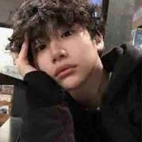 Duy 
