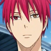 Akashi