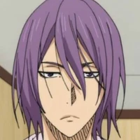 Atsushi murasakinara