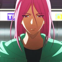 satsuki momoi