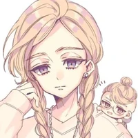 Haitani Ran