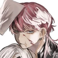 Sanzu Haruchiyo