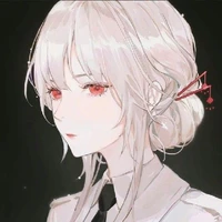 Nomura Kuyna