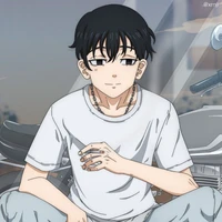 Sano Shinichiro
