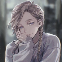 Haitani Ran