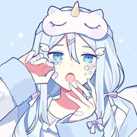 Kisaki Lilou ( Bnhyie )