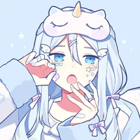 Kisaki Lilou ( Bnhyie )