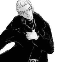 Kisaki Tetta
