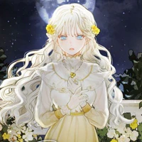 Kibutsuji Akari