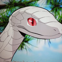 Kaburamaru