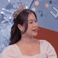 Lâm Vỹ Dạ