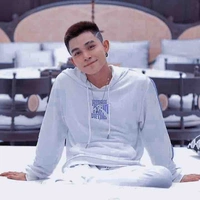Jun Phạm 