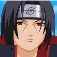 Itachi