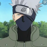 Kakashi
